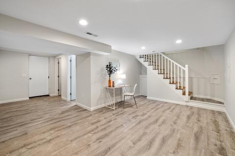 34 Tower Rd, Lexington, MA 02421 photo 28