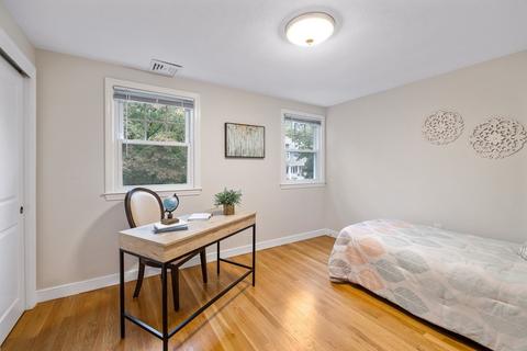 34 Tower Rd, Lexington, MA 02421 photo 18