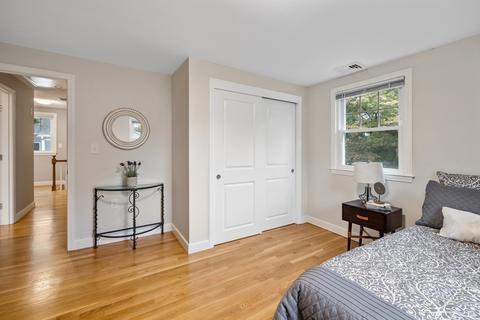34 Tower Rd, Lexington, MA 02421 photo 22