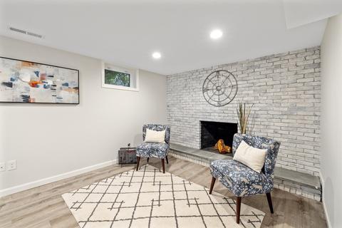 34 Tower Rd, Lexington, MA 02421 photo 29