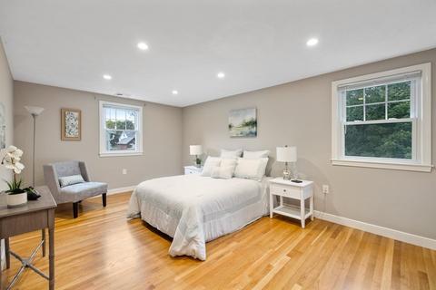 34 Tower Rd, Lexington, MA 02421 photo 23