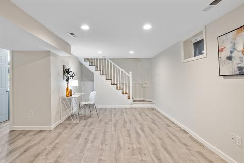 34 Tower Rd, Lexington, MA 02421 photo 27