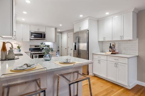 34 Tower Rd, Lexington, MA 02421 photo 9