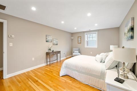 34 Tower Rd, Lexington, MA 02421 photo 24
