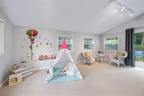 34 Tower Rd, Lexington, MA 02421 photo 12
