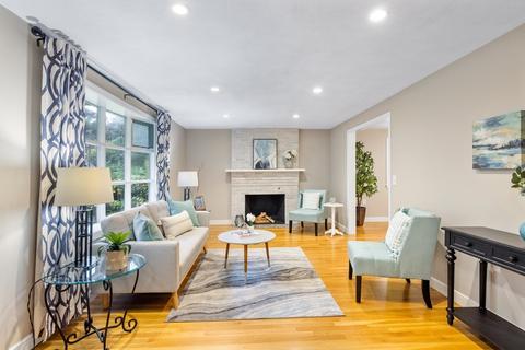 34 Tower Rd, Lexington, MA 02421 photo 3