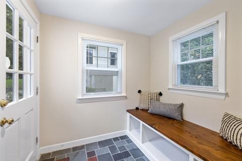 34 Tower Rd, Lexington, MA 02421 photo 16