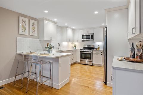 34 Tower Rd, Lexington, MA 02421 photo 6