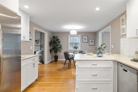 34 Tower Rd, Lexington, MA 02421 photo 11