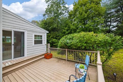 34 Tower Rd, Lexington, MA 02421 photo 32