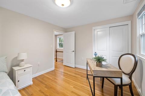34 Tower Rd, Lexington, MA 02421 photo 19