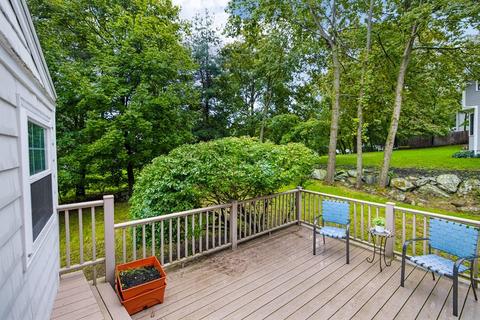 34 Tower Rd, Lexington, MA 02421 photo 33