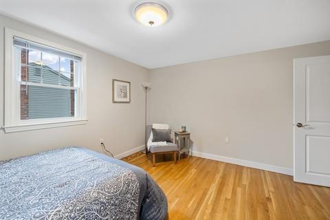 34 Tower Rd, Lexington, MA 02421 photo 21