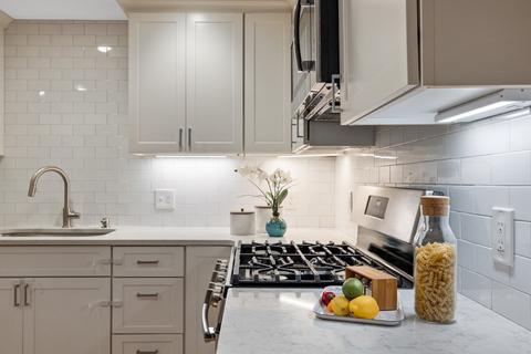 34 Tower Rd, Lexington, MA 02421 photo 8
