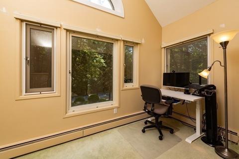 1 Nathaniel Guild Rd, Sharon, MA 02067 photo 19