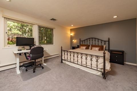 1 Nathaniel Guild Rd, Sharon, MA 02067 photo 15