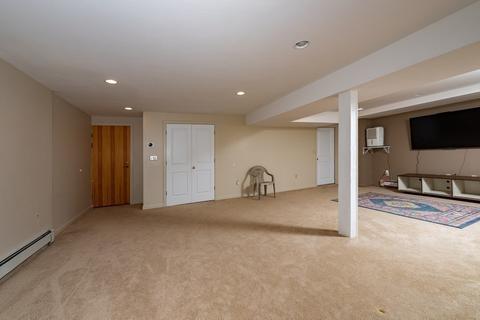 1 Nathaniel Guild Rd, Sharon, MA 02067 photo 25