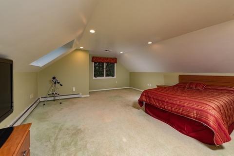1 Nathaniel Guild Rd, Sharon, MA 02067 photo 22