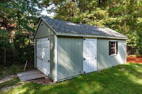 1 Nathaniel Guild Rd, Sharon, MA 02067 photo 32