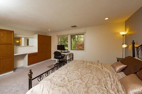 1 Nathaniel Guild Rd, Sharon, MA 02067 photo 16