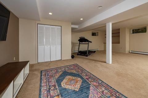 1 Nathaniel Guild Rd, Sharon, MA 02067 photo 26