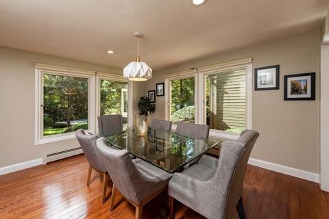 1 Nathaniel Guild Rd, Sharon, MA 02067 photo 8