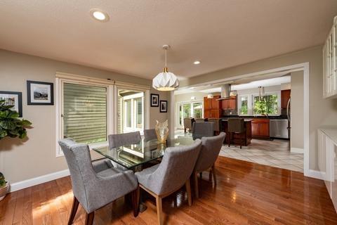 1 Nathaniel Guild Rd, Sharon, MA 02067 photo 6