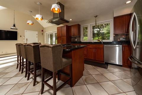 1 Nathaniel Guild Rd, Sharon, MA 02067 photo 3
