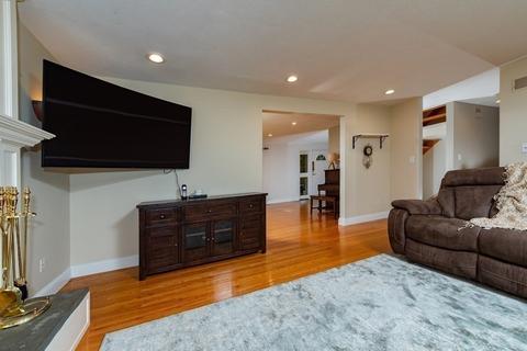 1 Nathaniel Guild Rd, Sharon, MA 02067 photo 10