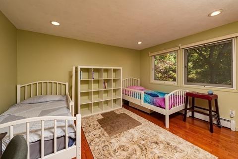 1 Nathaniel Guild Rd, Sharon, MA 02067 photo 17