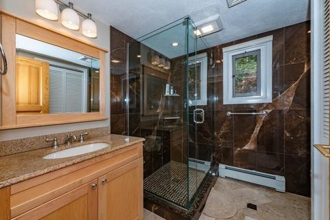 1 Nathaniel Guild Rd, Sharon, MA 02067 photo 24
