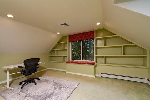 1 Nathaniel Guild Rd, Sharon, MA 02067 photo 23