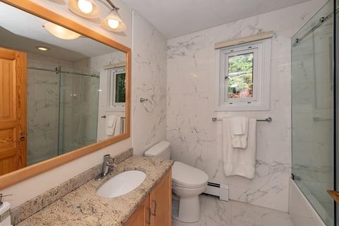 1 Nathaniel Guild Rd, Sharon, MA 02067 photo 20