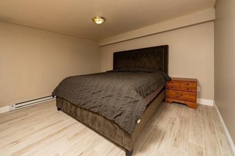 1 Nathaniel Guild Rd, Sharon, MA 02067 photo 27