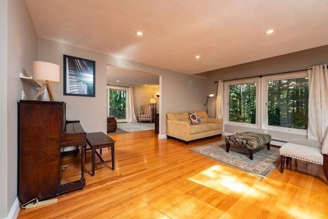 1 Nathaniel Guild Rd, Sharon, MA 02067 photo 11