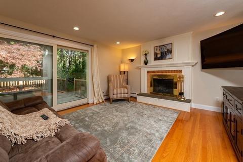 1 Nathaniel Guild Rd, Sharon, MA 02067 photo 9