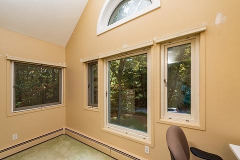 1 Nathaniel Guild Rd, Sharon, MA 02067 photo 21