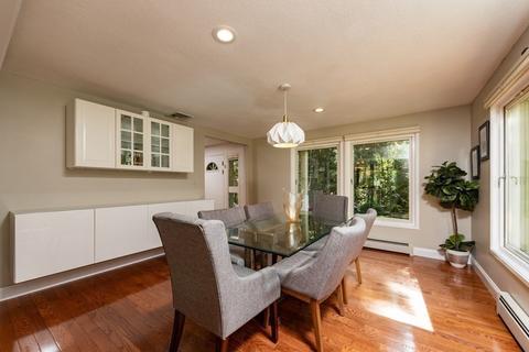 1 Nathaniel Guild Rd, Sharon, MA 02067 photo 7