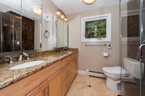 1 Nathaniel Guild Rd, Sharon, MA 02067 photo 14