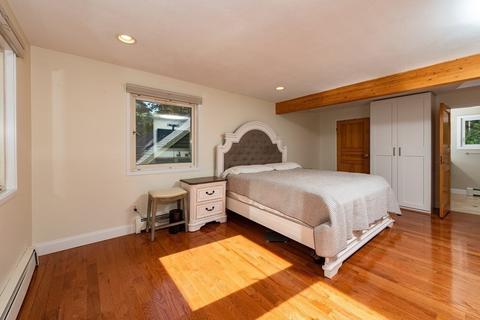 1 Nathaniel Guild Rd, Sharon, MA 02067 photo 13