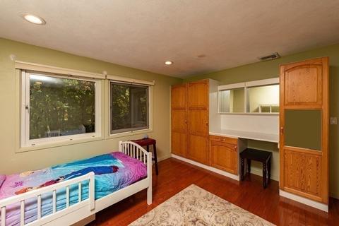 1 Nathaniel Guild Rd, Sharon, MA 02067 photo 18