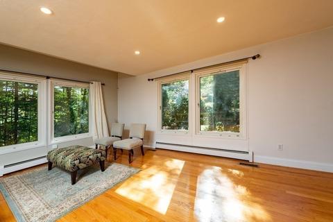 1 Nathaniel Guild Rd, Sharon, MA 02067 photo 12