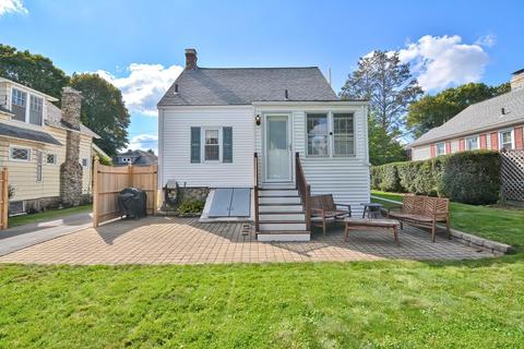 7 Calumet Ave, Worcester, MA 01606 photo 2