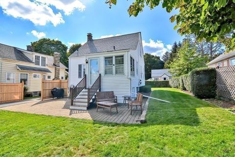 7 Calumet Ave, Worcester, MA 01606 photo 25