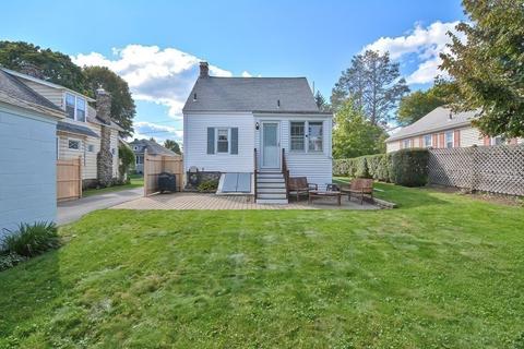 7 Calumet Ave, Worcester, MA 01606 photo 24