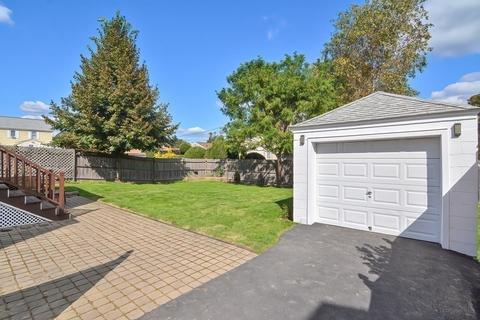 7 Calumet Ave, Worcester, MA 01606 photo 23
