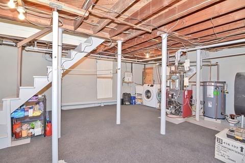 7 Calumet Ave, Worcester, MA 01606 photo 20