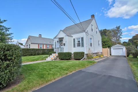 7 Calumet Ave, Worcester, MA 01606 photo 28
