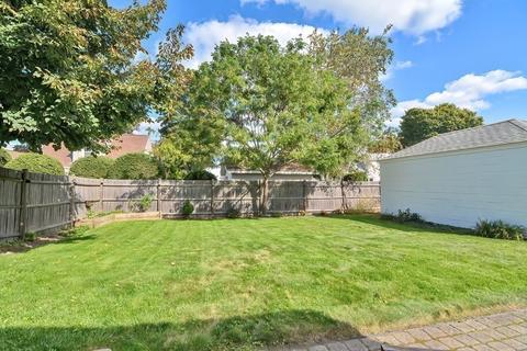 7 Calumet Ave, Worcester, MA 01606 photo 26