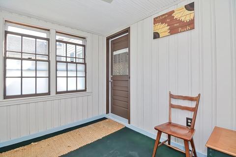 7 Calumet Ave, Worcester, MA 01606 photo 12